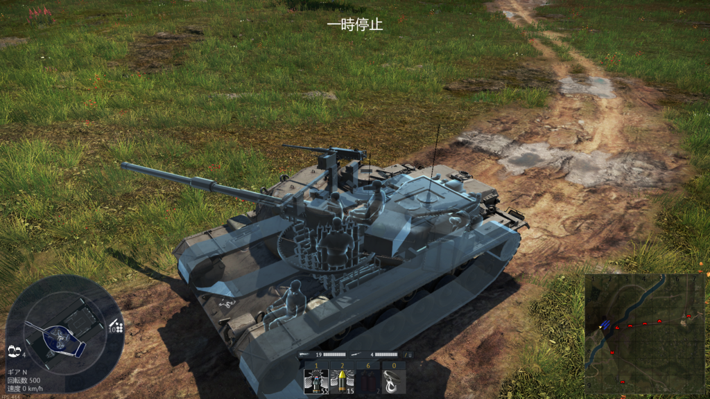 画像1