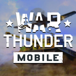 war thunder mobile