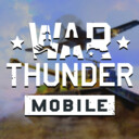war thunder mobile