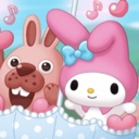 ポコパンタウン