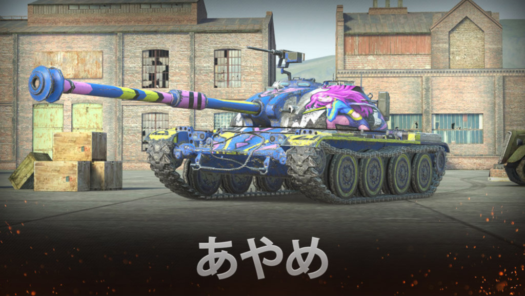 画像1
