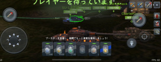 画像2