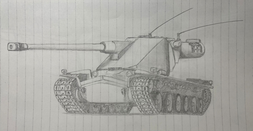 画像1