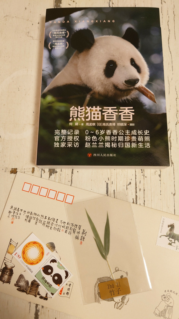 画像3
