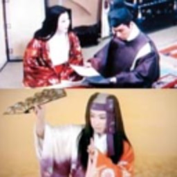 【橋蔵若さま四方山談義】おしゃべりコーナー♪