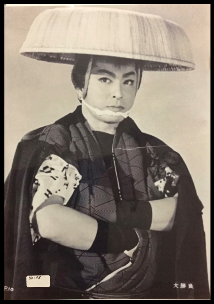 画像5