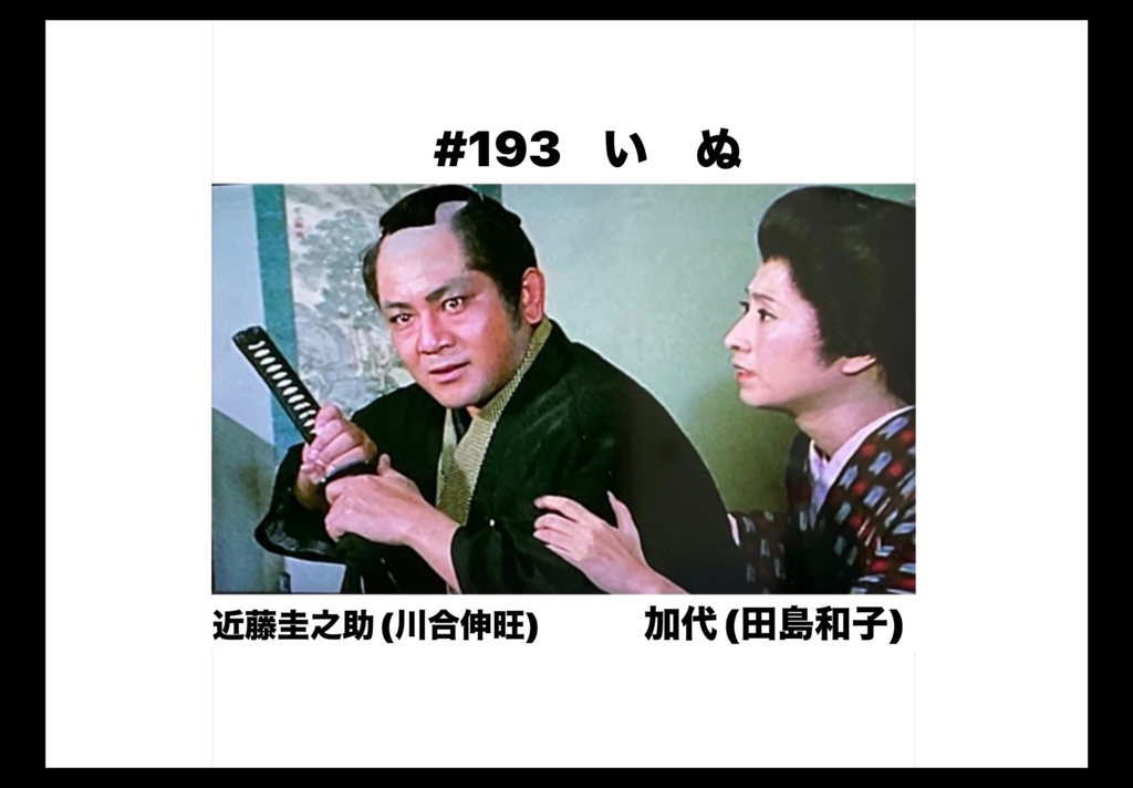 画像10