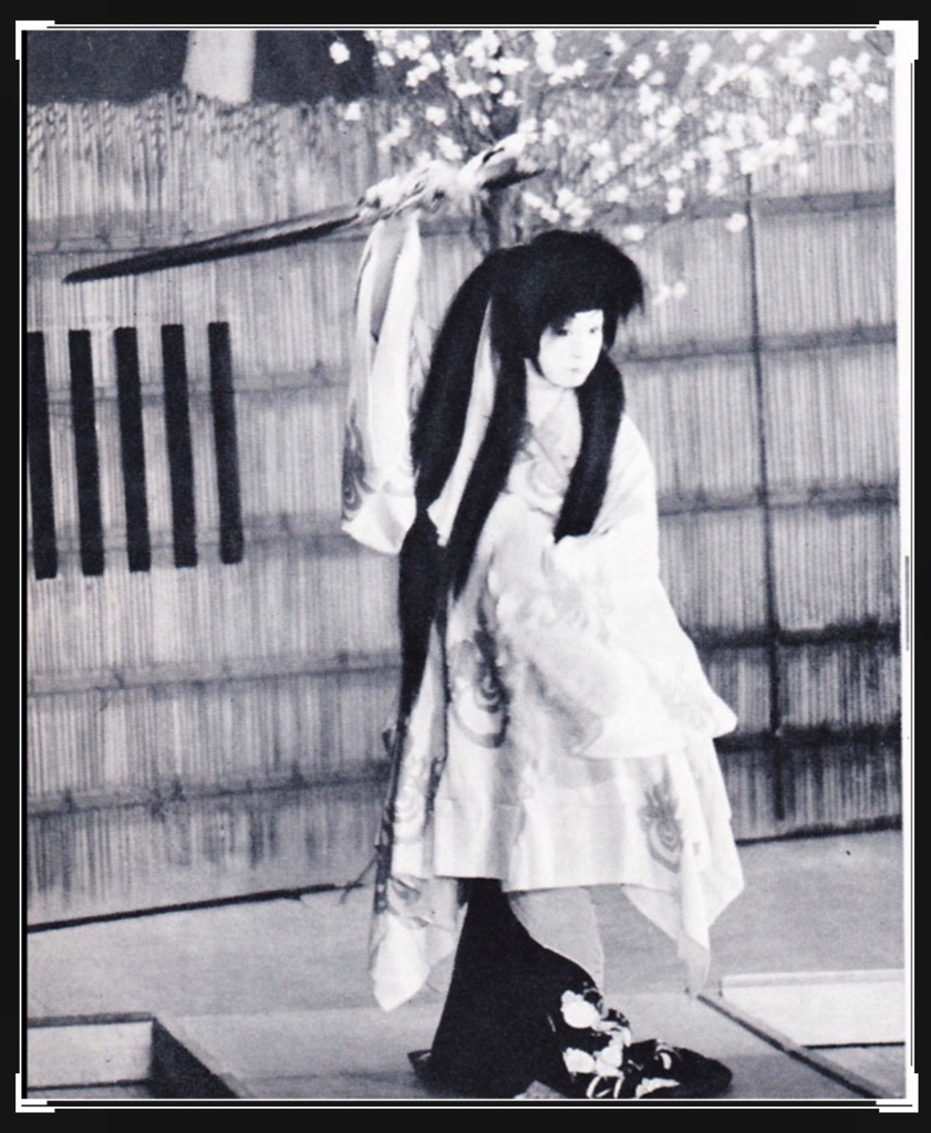 画像8