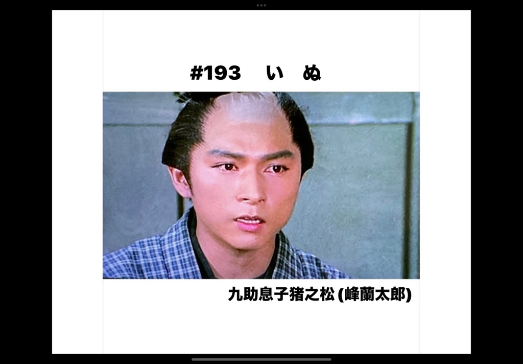 画像8