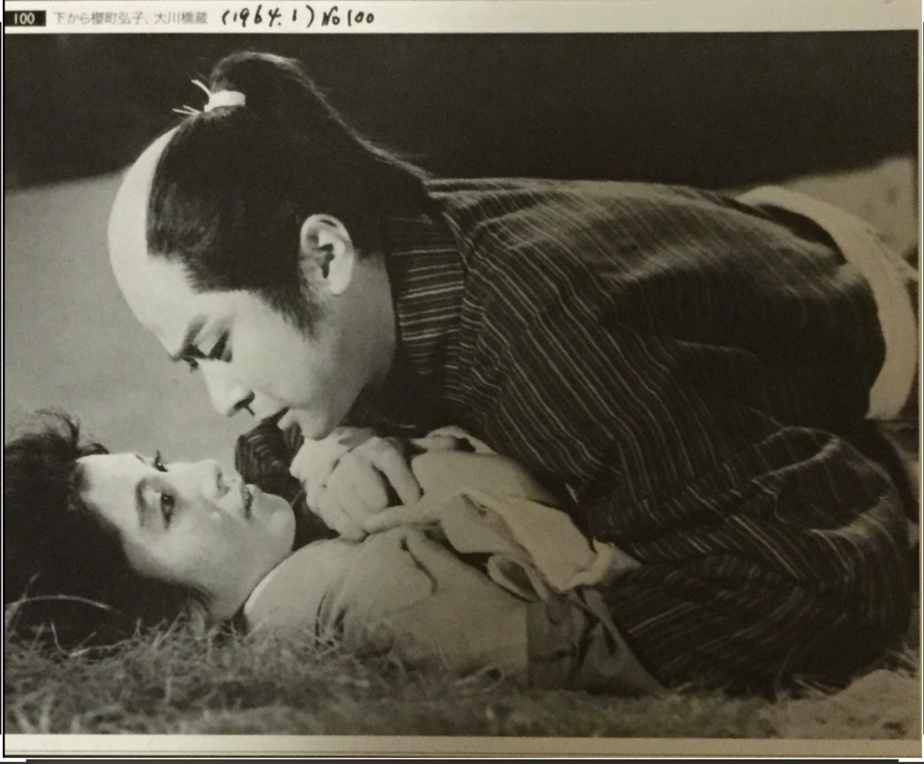 画像6