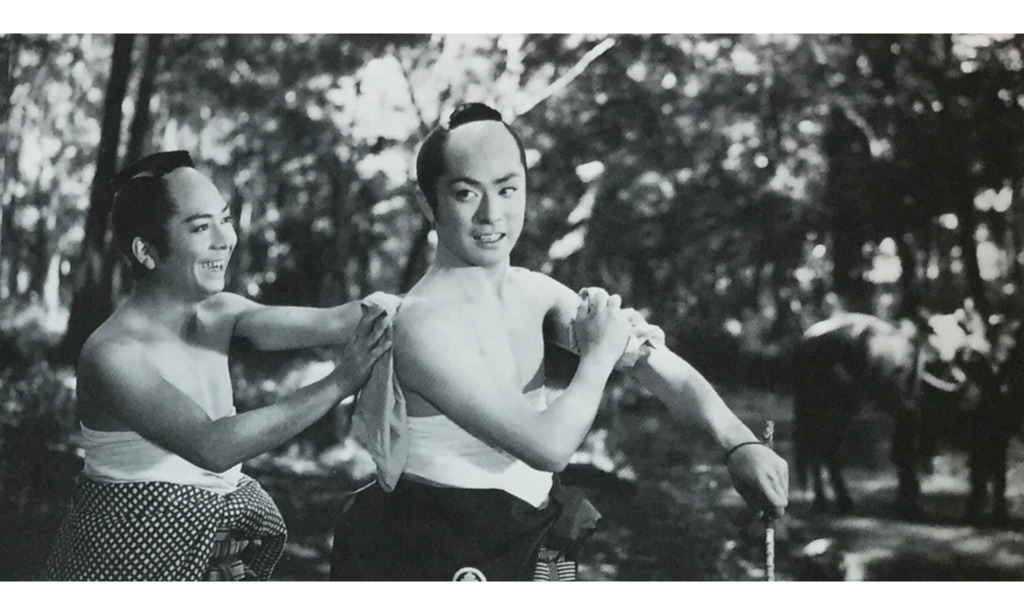 画像5