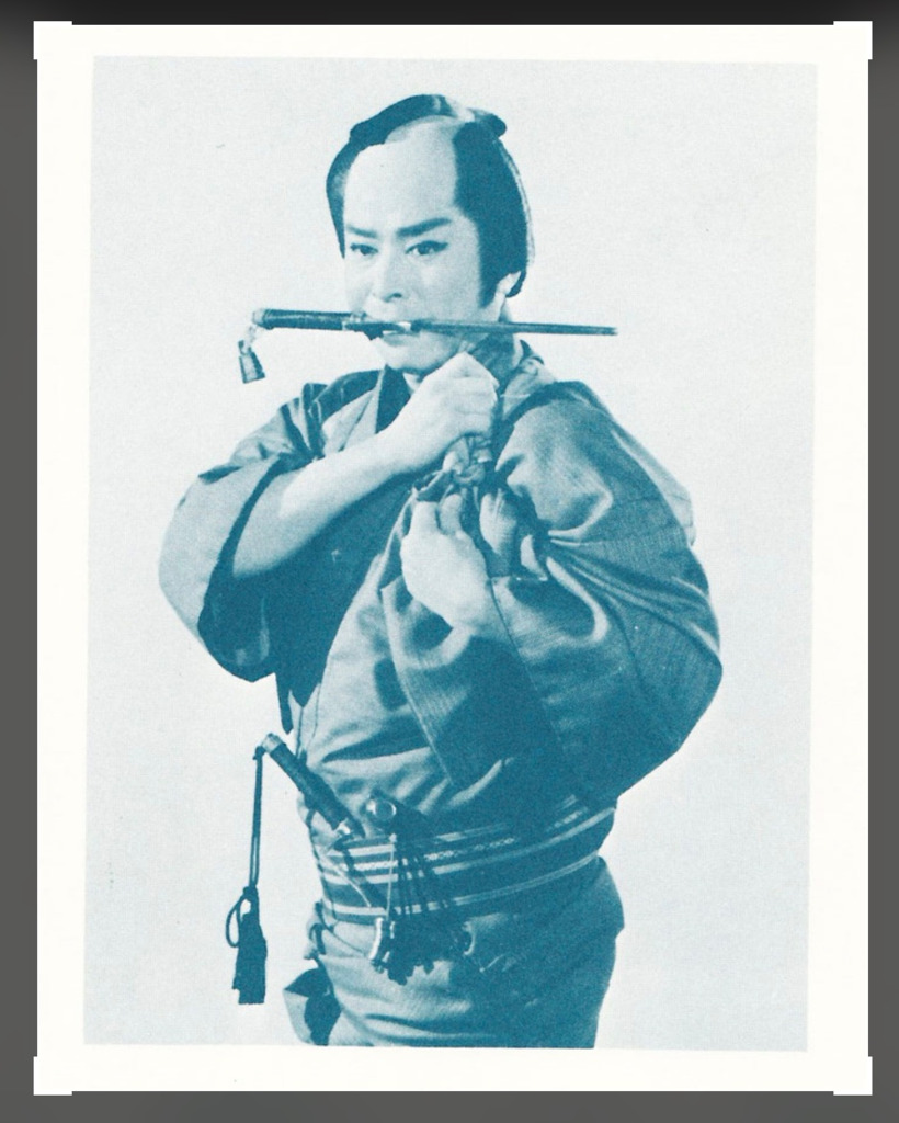 画像6
