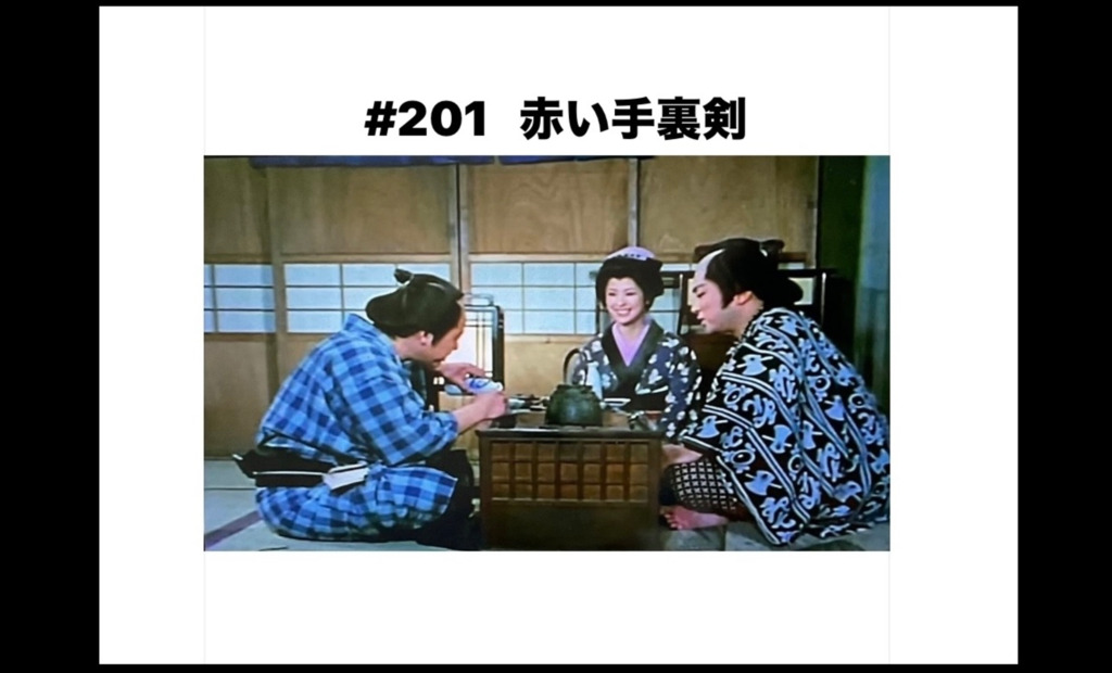 画像9