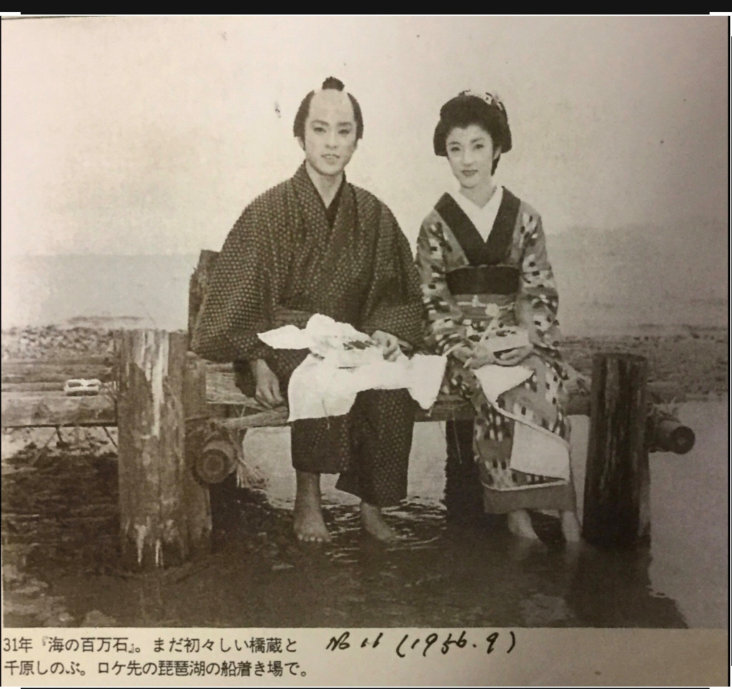 画像2