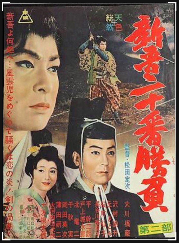 画像8