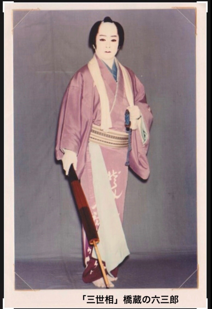画像4