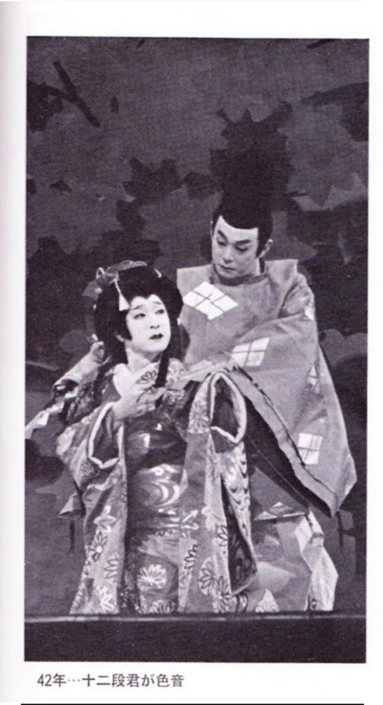 画像4
