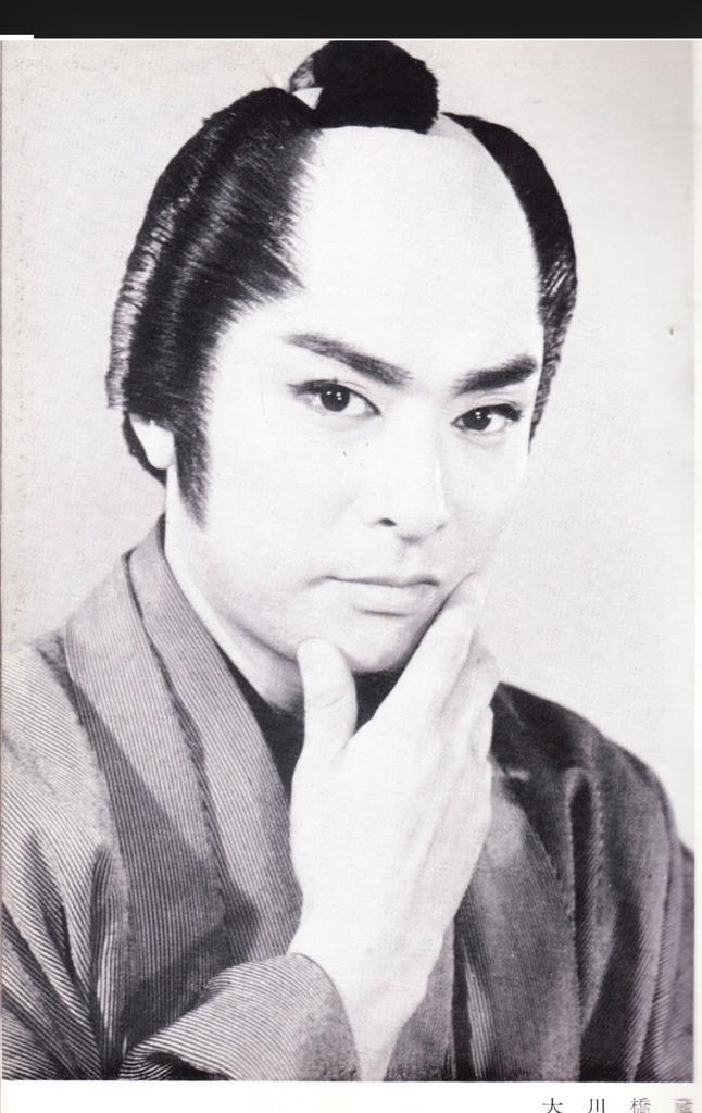 画像2