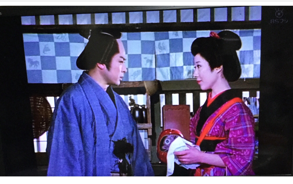 画像2