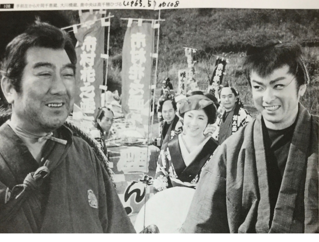 画像4