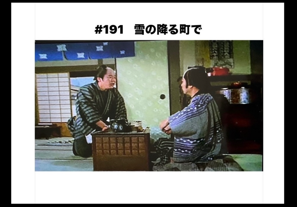画像10