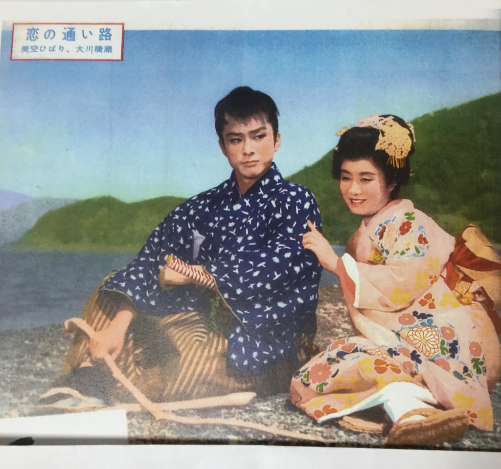 画像2