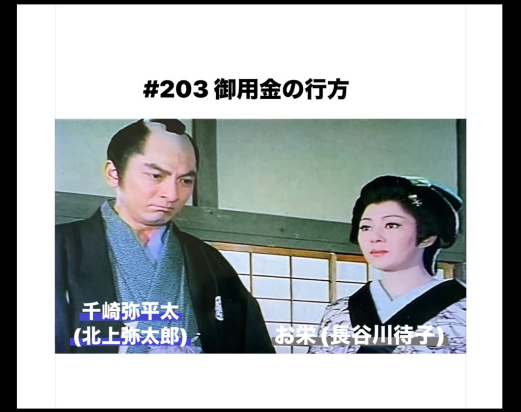 画像10