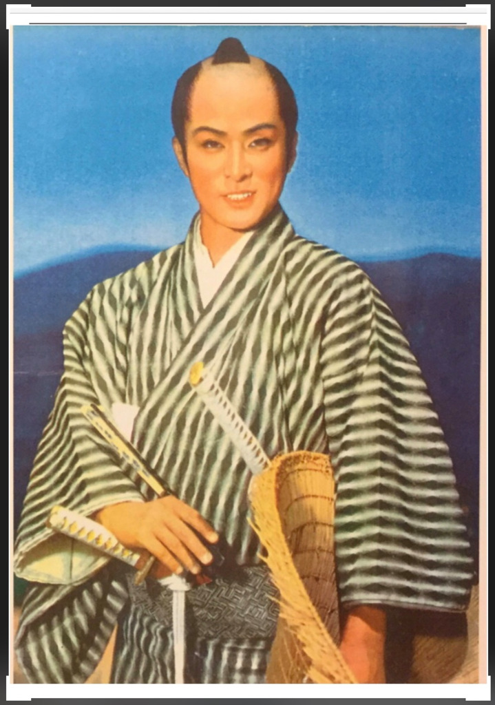 画像6