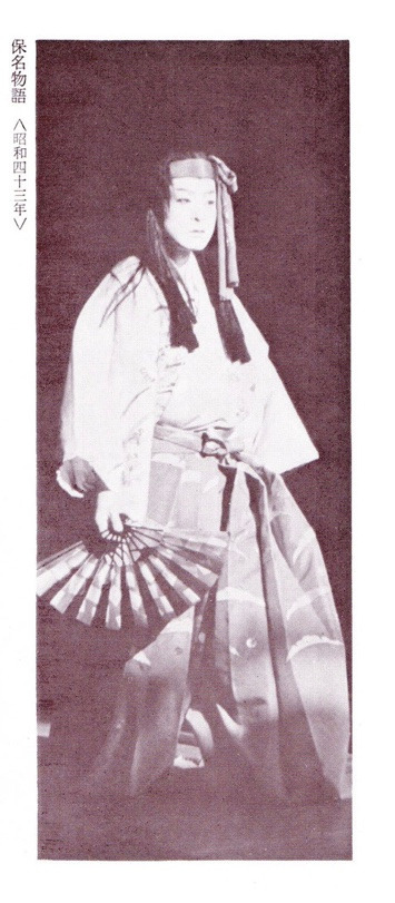 画像5