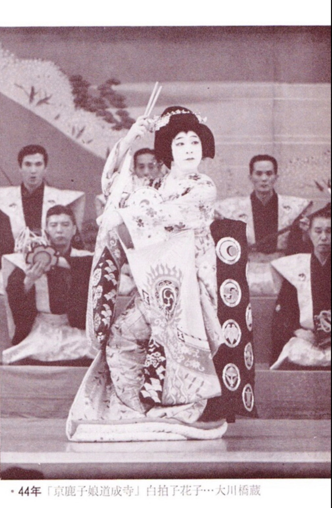 画像5