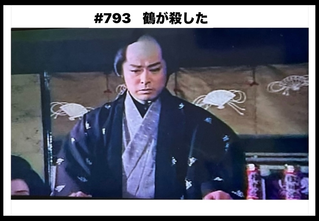 画像9