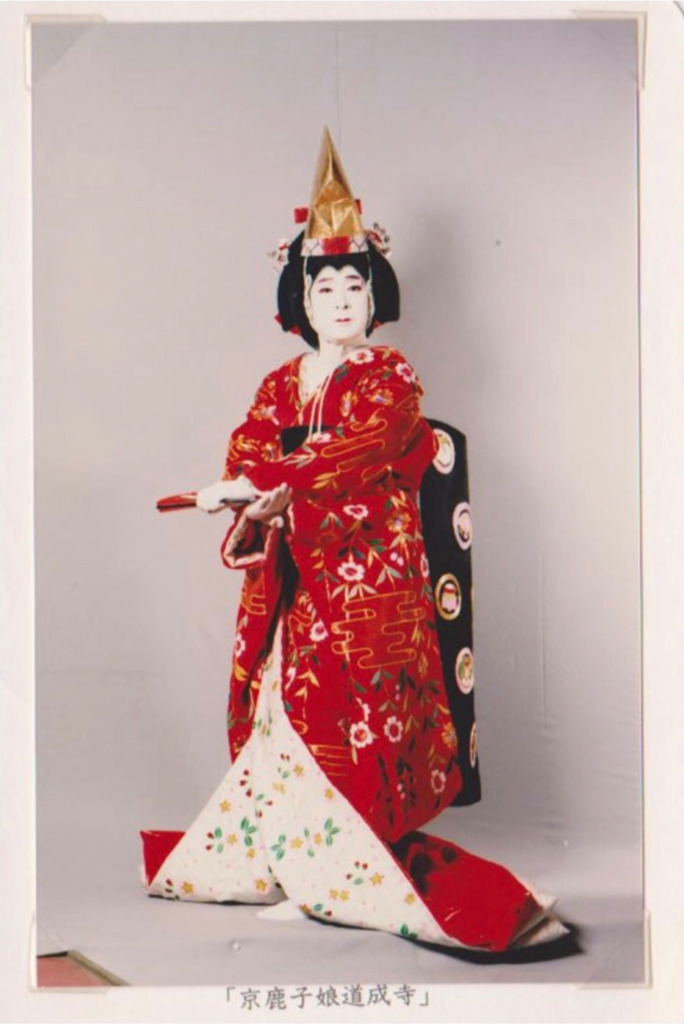 画像9