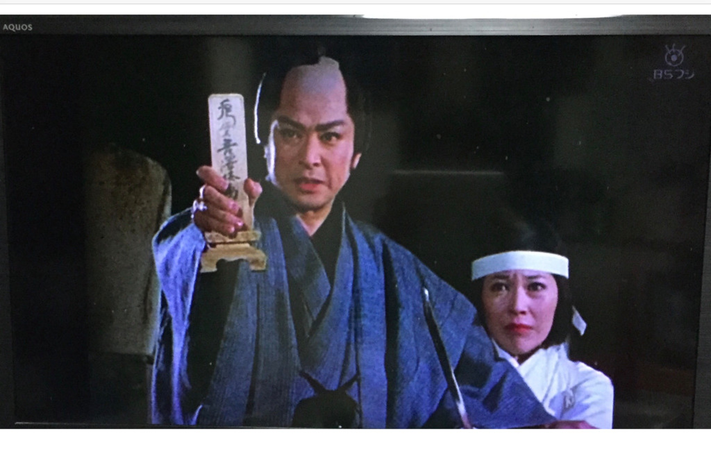 画像6