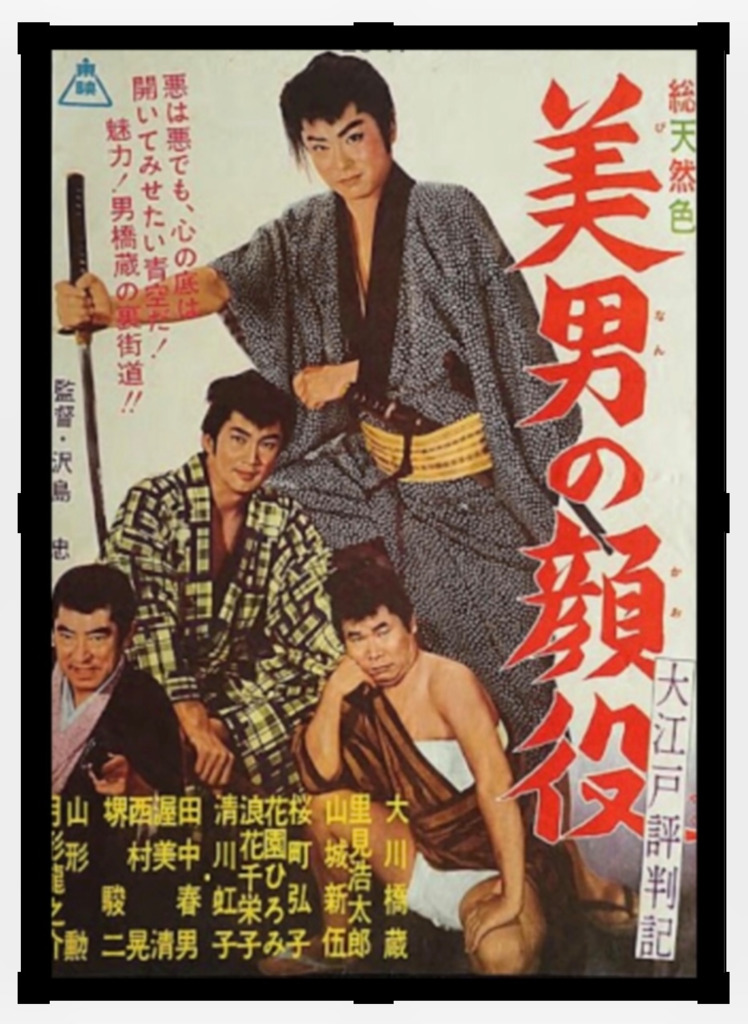 画像1