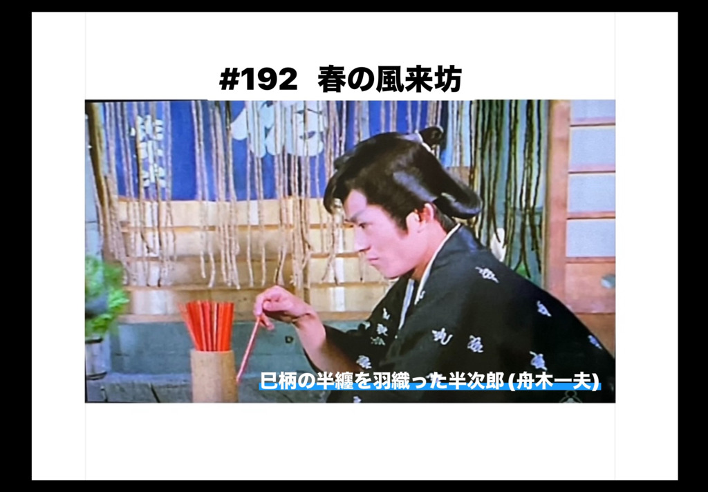 画像10