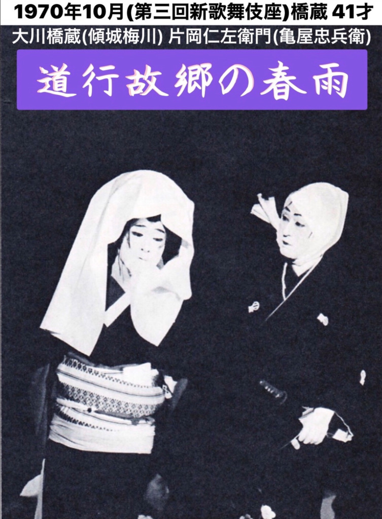 画像9