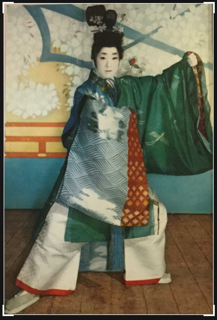 画像2
