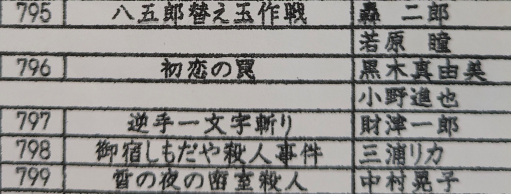 画像1