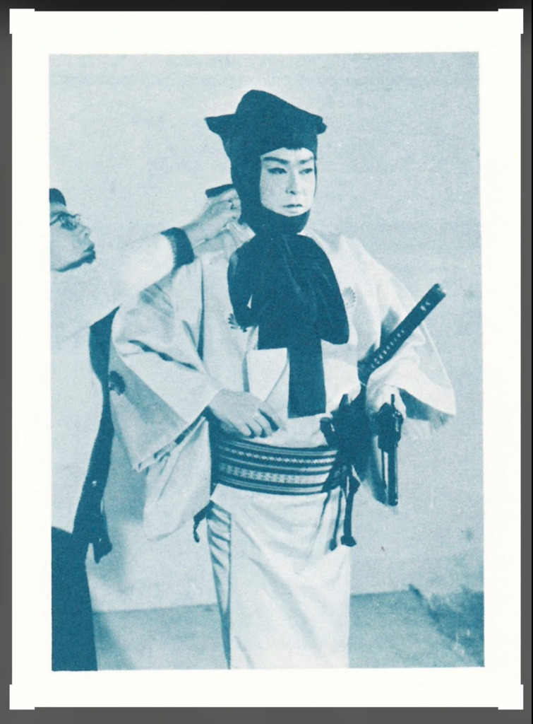 画像6