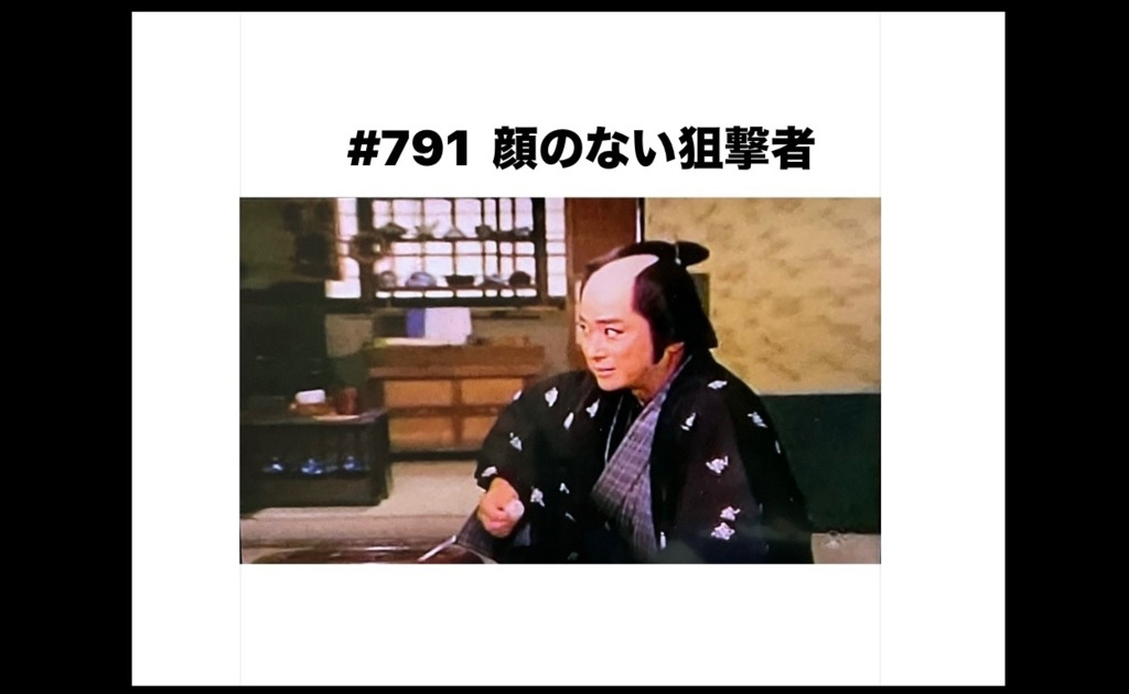 画像9