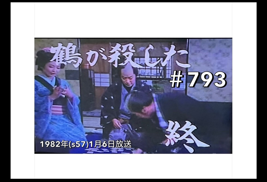 画像10