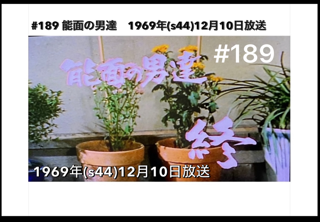画像10