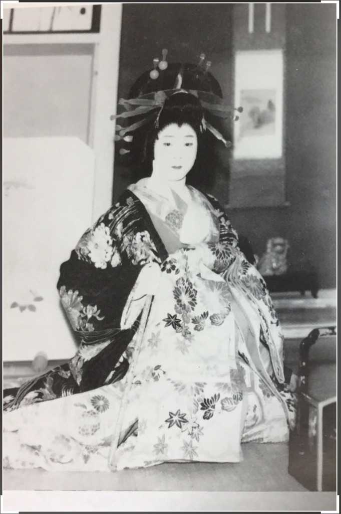 画像7