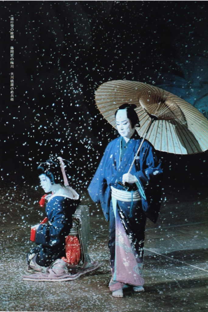 画像8