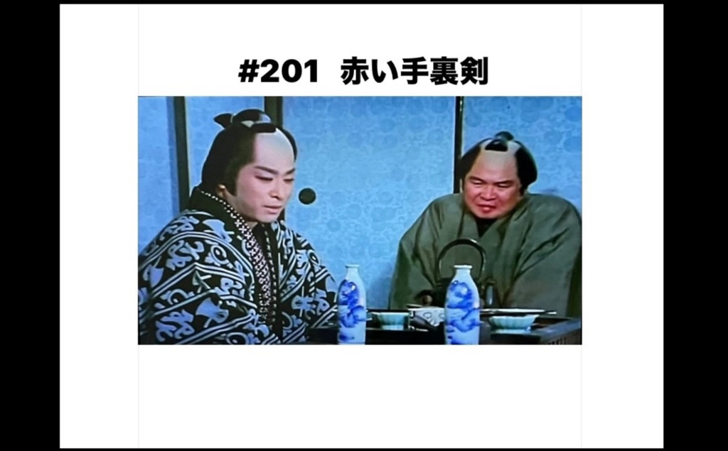 画像10