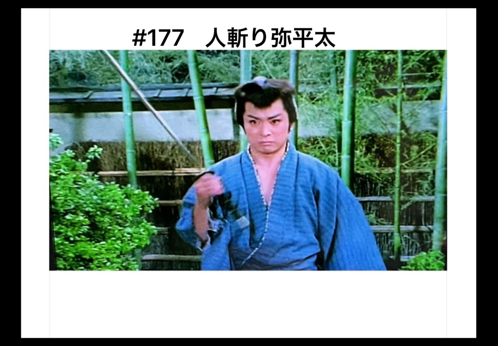 画像9