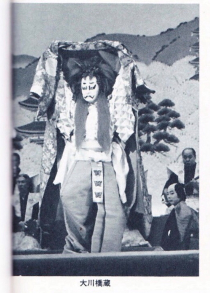 画像6