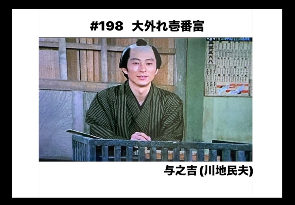 画像9