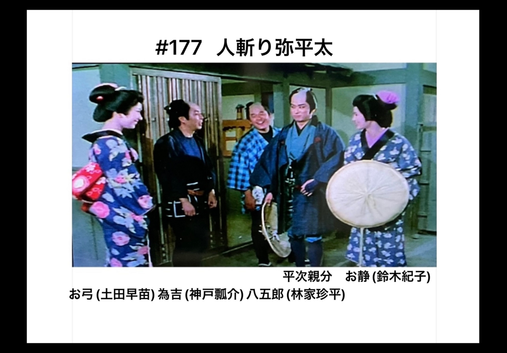 画像10