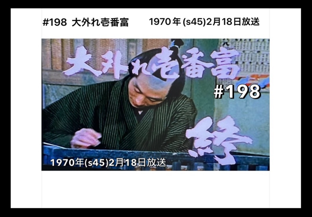画像10